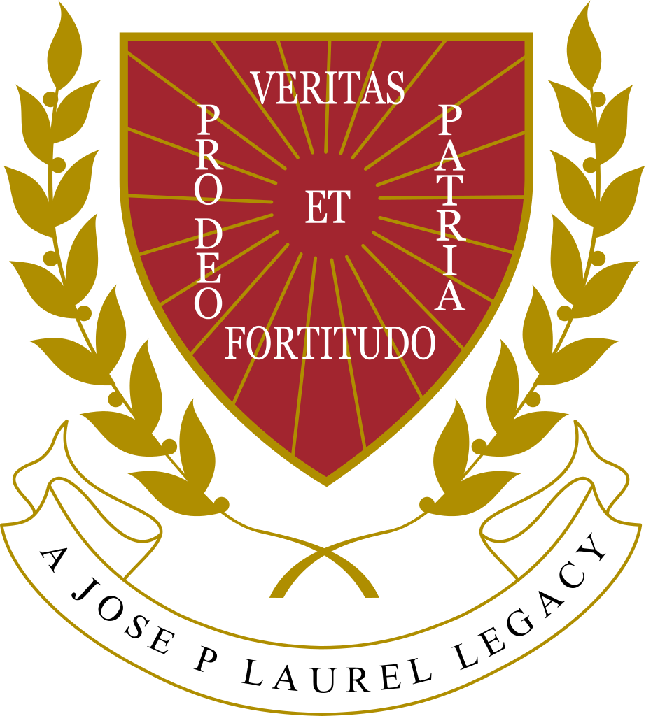 Application Logo