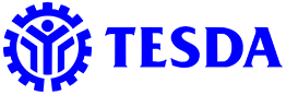 TESDA Logo
